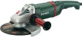 Metabo WX 24-180  