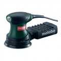 Metabo FSX 200 Intec