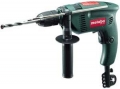 Metabo SBE 500