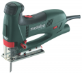 Metabo STE 100