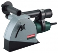 Metabo MFE 30