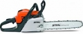 Stihl MS 211