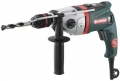 Metabo SBE 1010