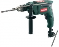 Metabo SBE 561 kulcsony tokmny