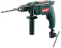 Metabo SBE 521+W6-125
