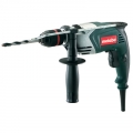 Metabo SBE 610