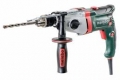 METABO SBEV 1000-2