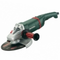 Metabo WX 22-180