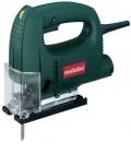 Metabo STE 75 Quick