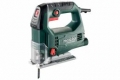 METABO STEB 65 QUICK