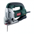 Metabo STEB 135