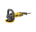 Dewalt DWP849X