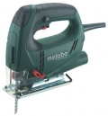 Metabo STEB 80