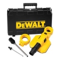 Dewalt DWH050K-XJ