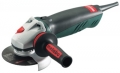 Metabo W8-125