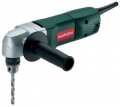 Metabo WBE 700