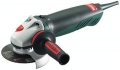 Metabo  WE 14-125 Plus