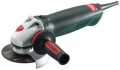 Metabo WEA 14-125 Quick